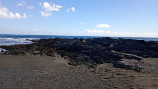 GC-Playa de San Agustin 2026-079.jpg